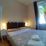 Suite Roma 1915
